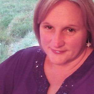 Meet your Posher, Christie